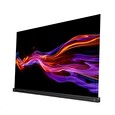 55" Hisense 55A9G