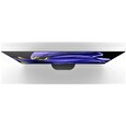 55" Hisense 55A9G