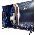40" Hisense 40A5100F