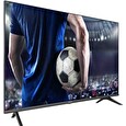 40" Hisense 40A5100F