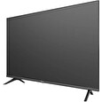40" Hisense 40A5100F