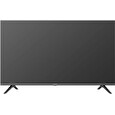 40" Hisense 40A5100F