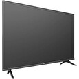 40" Hisense 40A5100F