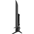 40" Hisense 40A5100F