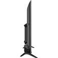 40" Hisense 40A5100F