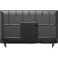 40" Hisense 40A5100F