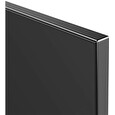40" Hisense 40A5100F