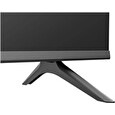 40" Hisense 40A5100F