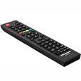 40" Hisense 40A5100F