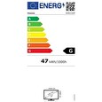 40" Hisense 40A5100F