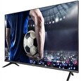 32" Hisense 32A5600F