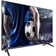 32" Hisense 32A5600F
