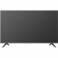 32" Hisense 32A5600F