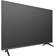 32" Hisense 32A5600F