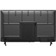32" Hisense 32A5600F
