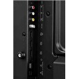 32" Hisense 32A5600F