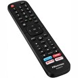 32" Hisense 32A5600F