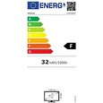 32" Hisense 32A5600F