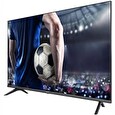 40" Hisense 40A5600F