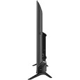 40" Hisense 40A5600F