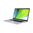 Acer Aspire 5 (A517-52G-54WG) i5-1135G7/16GB/512GB SSD/17.3"/Win10 Home/stříbrná