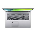 Acer Aspire 5 (A517-52G-54WG) i5-1135G7/16GB/512GB SSD/17.3"/Win10 Home/stříbrná