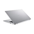 Acer Aspire 5 (A517-52G-54WG) i5-1135G7/16GB/512GB SSD/17.3"/Win10 Home/stříbrná