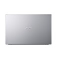 Acer Aspire 5 (A517-52G-54WG) i5-1135G7/16GB/512GB SSD/17.3"/Win10 Home/stříbrná