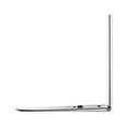 Acer Aspire 5 (A517-52G-54WG) i5-1135G7/16GB/512GB SSD/17.3"/Win10 Home/stříbrná