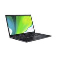 Acer Aspire 5 (A515-56-50PM) i5-1135G7/16GB/512GB SSD/15.6"/Win10 Home/Černá