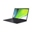 Acer Aspire 5 (A515-56-50PM) i5-1135G7/16GB/512GB SSD/15.6"/Win10 Home/Černá