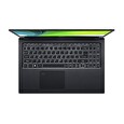 Acer Aspire 5 (A515-56-50PM) i5-1135G7/16GB/512GB SSD/15.6"/Win10 Home/Černá
