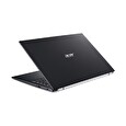 Acer Aspire 5 (A515-56-50PM) i5-1135G7/16GB/512GB SSD/15.6"/Win10 Home/Černá