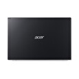 Acer Aspire 5 (A515-56-50PM) i5-1135G7/16GB/512GB SSD/15.6"/Win10 Home/Černá