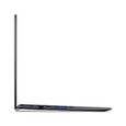 Acer Aspire 5 (A515-56-50PM) i5-1135G7/16GB/512GB SSD/15.6"/Win10 Home/Černá