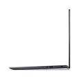 Acer Aspire 5 (A515-56-50PM) i5-1135G7/16GB/512GB SSD/15.6"/Win10 Home/Černá