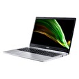 Acer Aspire 5 (A515-56G-51Q6) i5-1135G7/16GB/512GB SSD/15.6"/Win10 Home/Stříbrná