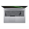 Acer Aspire 5 (A515-56G-51Q6) i5-1135G7/16GB/512GB SSD/15.6"/Win10 Home/Stříbrná