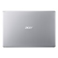 Acer Aspire 5 (A515-56G-51Q6) i5-1135G7/16GB/512GB SSD/15.6"/Win10 Home/Stříbrná