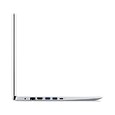 Acer Aspire 5 (A515-56G-51Q6) i5-1135G7/16GB/512GB SSD/15.6"/Win10 Home/Stříbrná