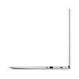 Acer Aspire 5 (A515-56G-51Q6) i5-1135G7/16GB/512GB SSD/15.6"/Win10 Home/Stříbrná