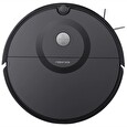 Xiaomi Roborock E5 černý - robotický vysavač