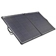 Viking solární panel LVP200, 200 W
