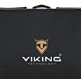 Viking solární panel LVP200, 200 W