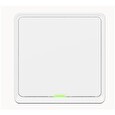 Tesla Smart Switch