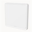 Tesla Smart Switch