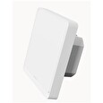 Tesla Smart Switch