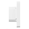 Tesla Smart Switch