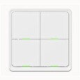 Tesla Smart Switch Quatro Battery