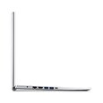 Acer Aspire 5 (A517-52-39NC) i3-1115G4/8GB/512GB SSD/17.3" FHD IPS/UHD Graphics/Linux/Stříbrná